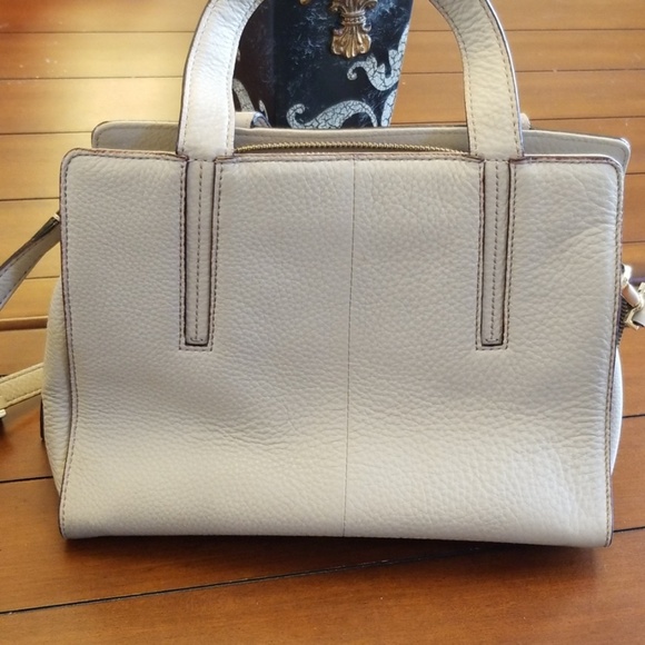 KATE SPADE 😍 PURSE - Picture 5 of 8